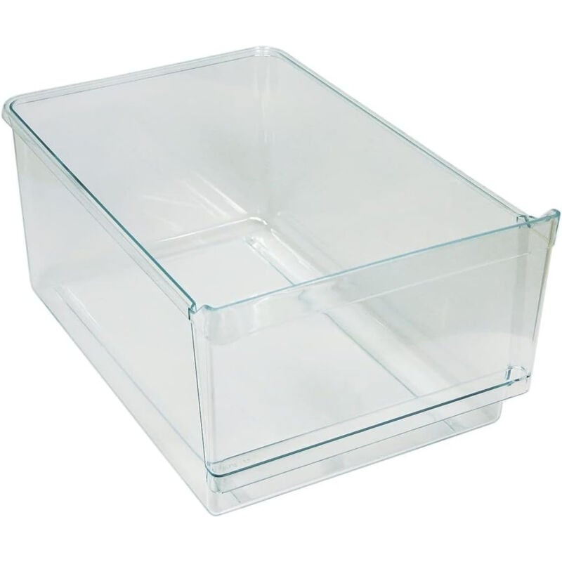foto del prodotto liebherr serbatoio vegetale 37,5 x 25,5 x 18 cm inferiore per frigorifero 9290034
