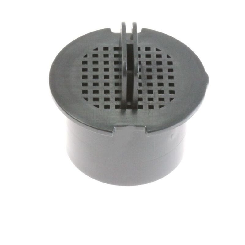 foto del prodotto liebherr - set di filtri a carbone - frigorifero, congelatore - 2i marchi - 3333863700621114151