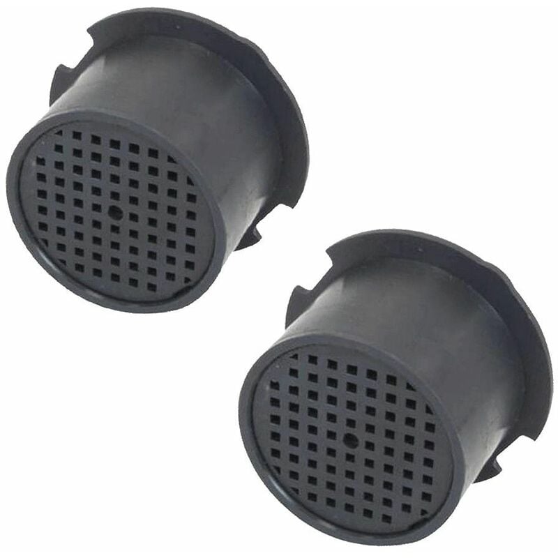 foto del prodotto liebherr - set di filtri a carbone - frigorifero, congelatore - 2i marchi - 3333865053197015970