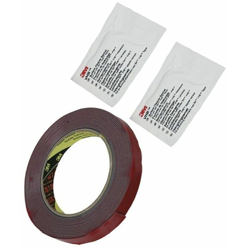 foto del prodotto liebherr - set fissazione guarnizione porta - frigorifero, congelatore 2966603662894344089