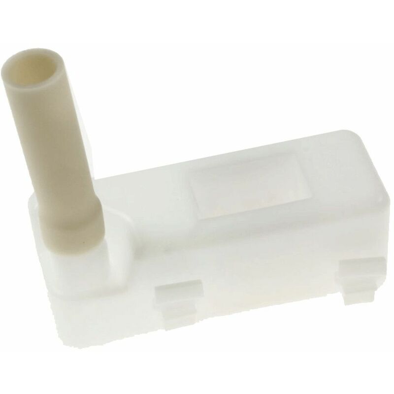 foto del prodotto liebherr - sifone completo con membrana - frigorifero, congelatore 348349