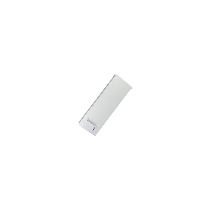 foto del prodotto liebherr sportello freezer frigorifero, congelatore 310127
