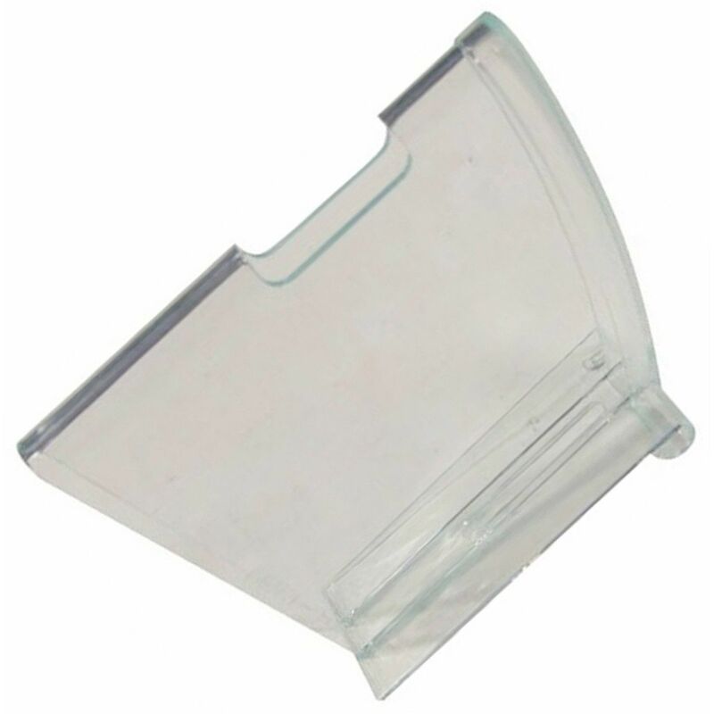 foto del prodotto liebherr - staffa porta-bottiglie - frigorifero, congelatore 3059653662894678887