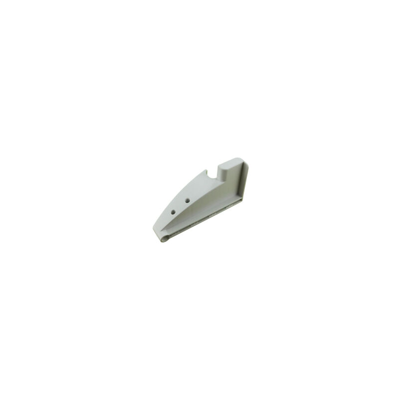 foto del prodotto liebherr supporto balconcino sinistro frigorifero, congelatore 2950095053197014218