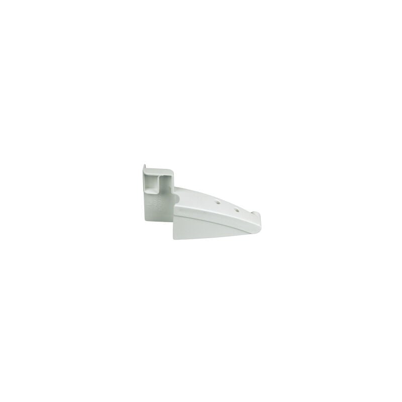 foto del prodotto liebherr supporto balconcino sinistro frigorifero, congelatore 2950095056026721370
