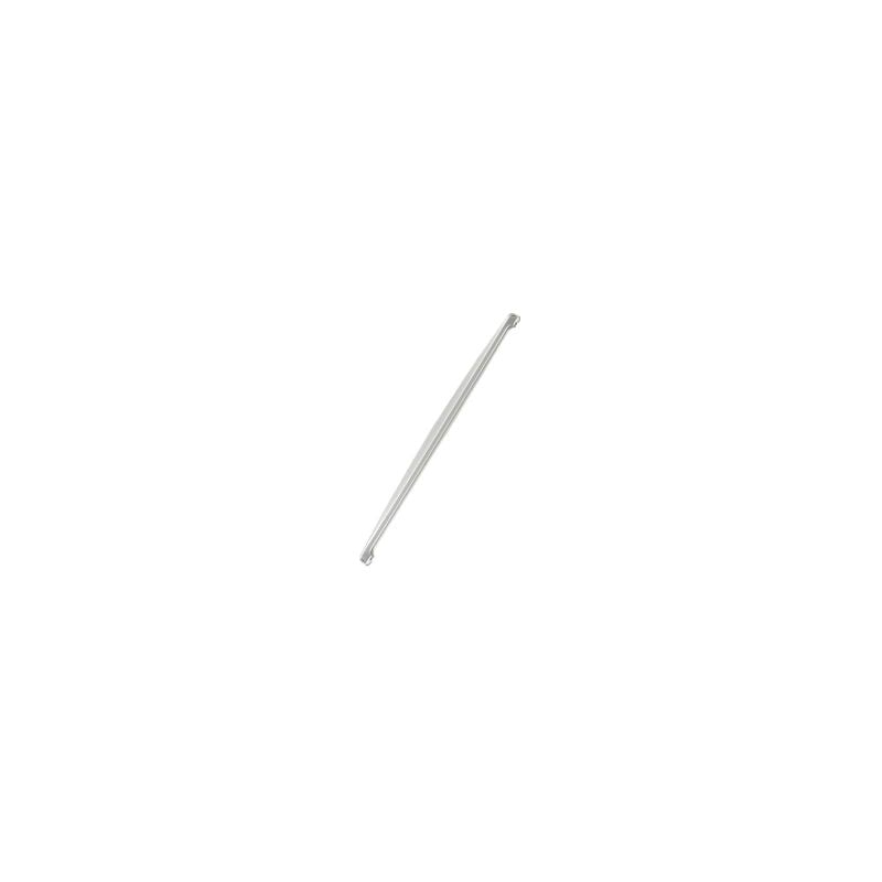 foto del prodotto liebherr supporto posteriore di vetro originale frigorifero, congelatore 293614