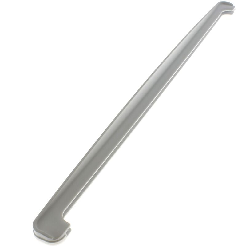 foto del prodotto liebherr supporto ripiano posteriore l 480, 7426842 per frigorifero