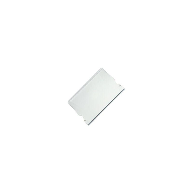 foto del prodotto liebherr tablet di vetro 480x343 mm per frigorifero, congelatore 7271962