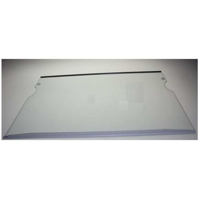 foto del prodotto liebherr tablette verre barre maintien 510x325 345 pour r frig rateur 9293974