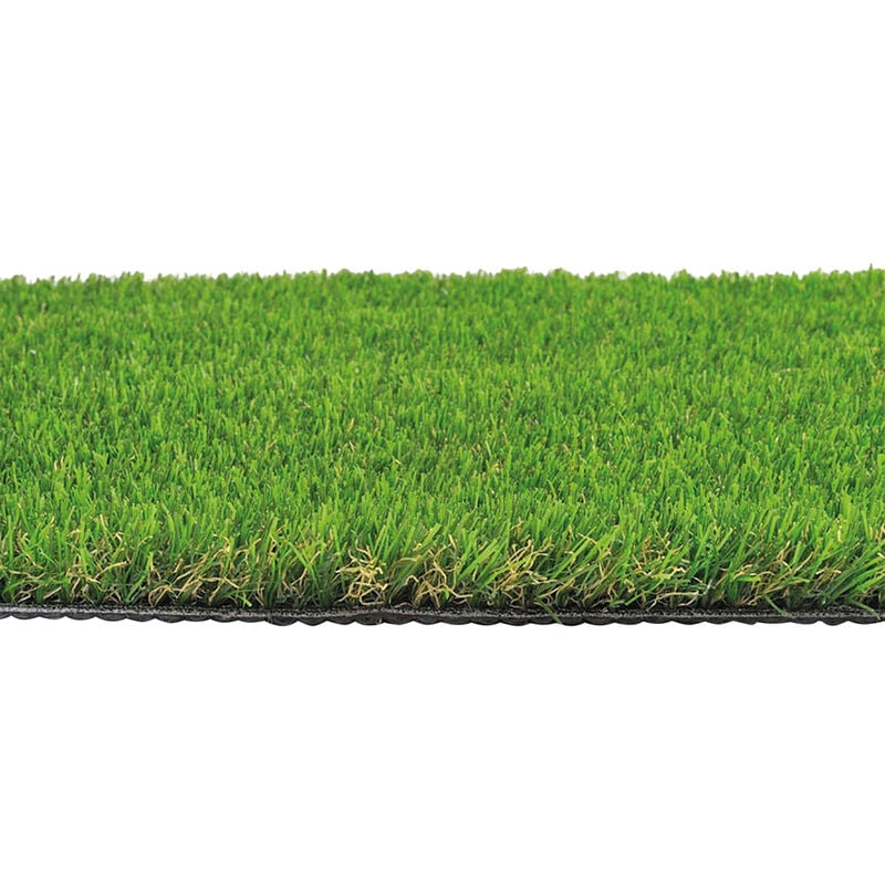 foto del prodotto lif prato sintetico h 100 cm x 10 mt. spess. mm 25