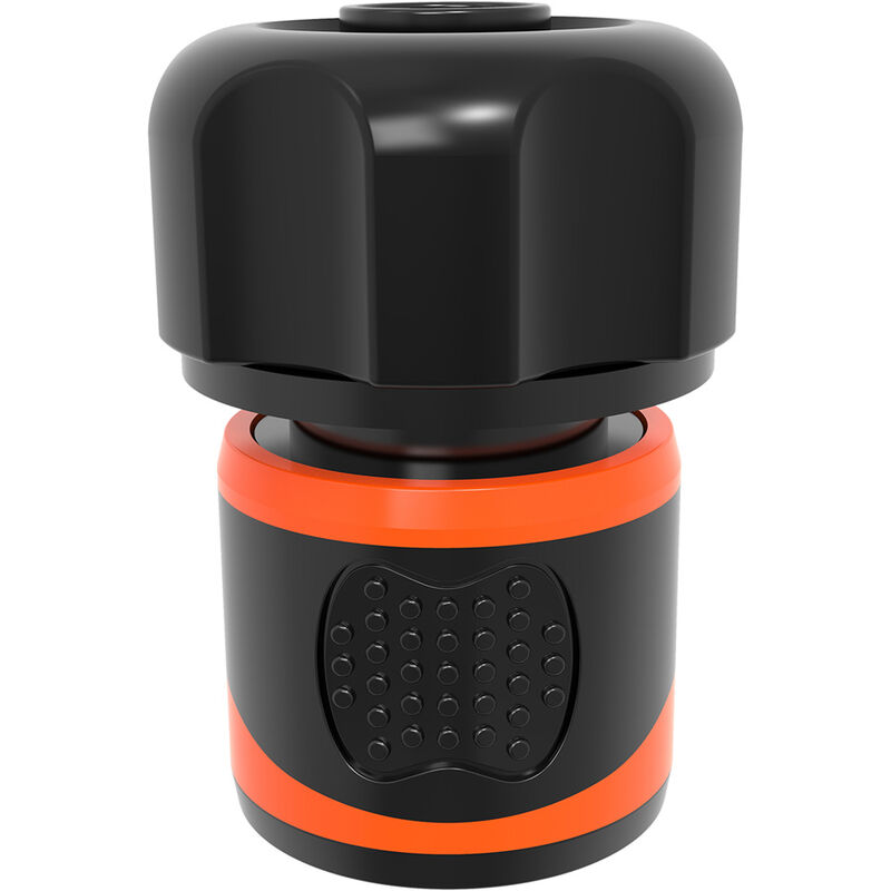 foto del prodotto lif raccordo rapido aquastop 1 2
