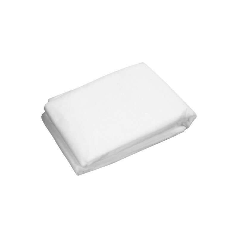 foto del prodotto lif telo antigelo termico thermal towel telo protettivo per piante 1.6 x lunghezza 10 mt