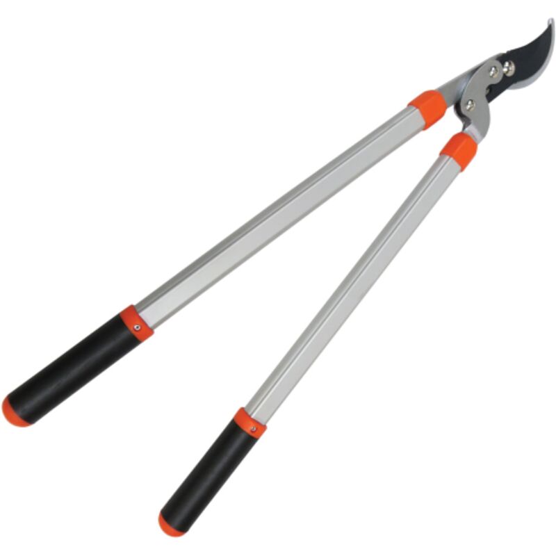 foto del prodotto lif - troncarami a by - pass cm 75