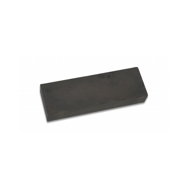 foto del prodotto lifcausal tune up stone a pedra das meigas tune up grain 1200x4x2 cm pietra naturale 21206