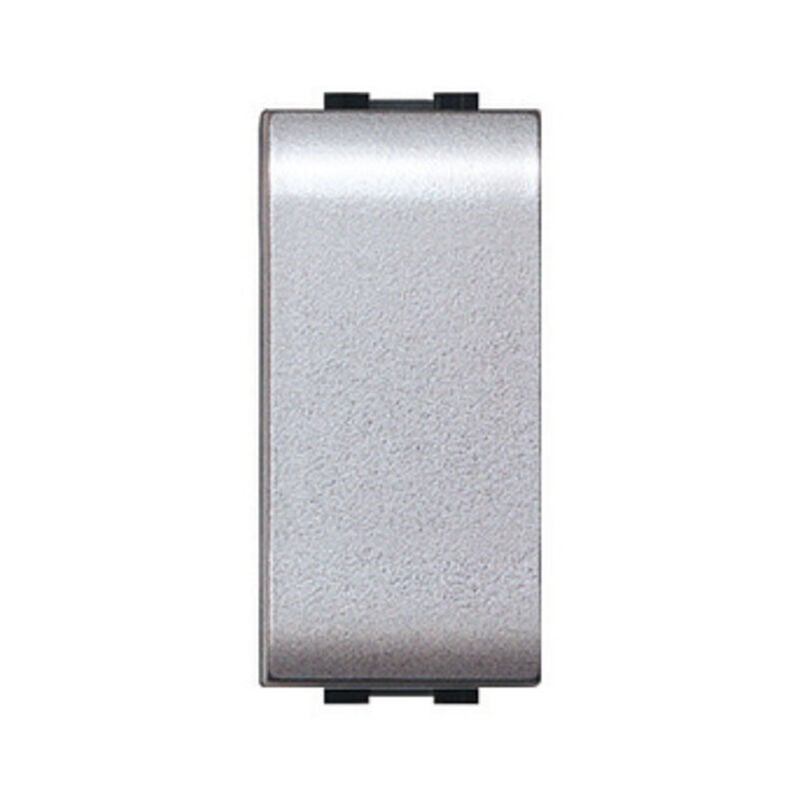 foto del prodotto life art. 4003tec deviatore unipolare tec. prezzo per 1 pezzo.