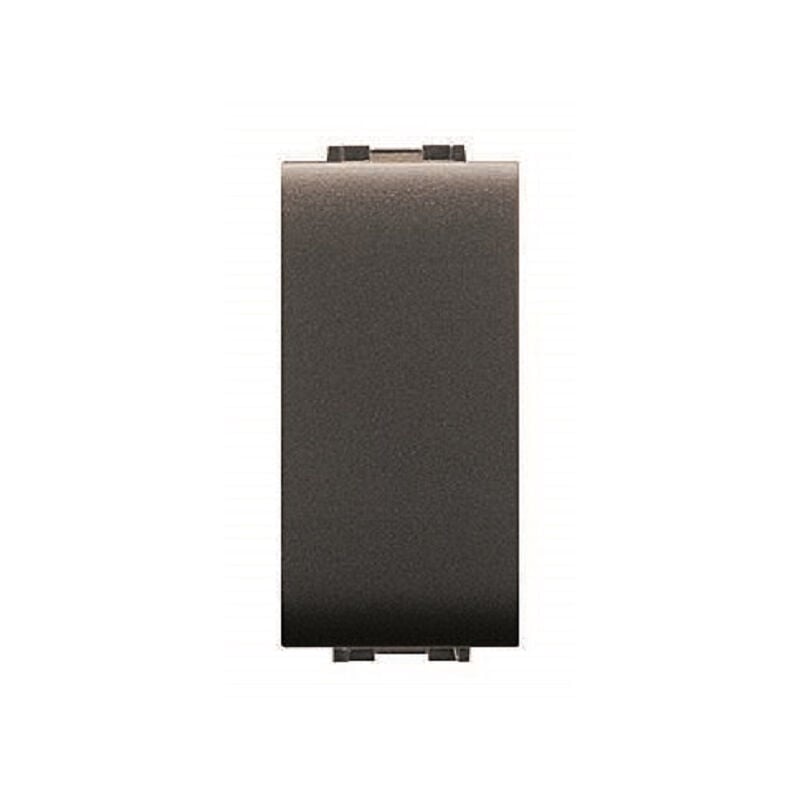 foto del prodotto life art.4006 invertitore nero