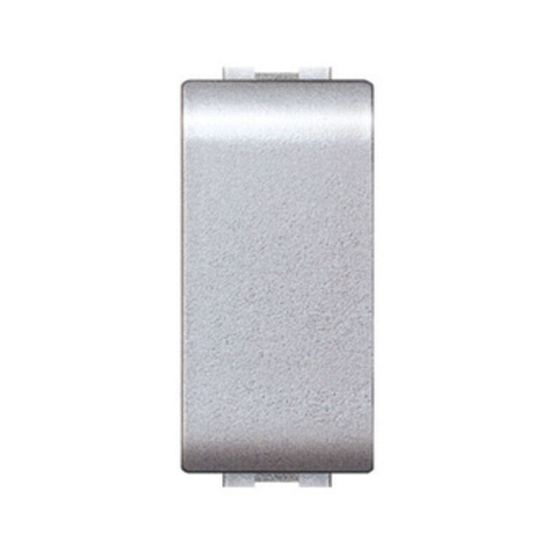foto del prodotto life art. 4080tec tasto falso polo tec. prezzo per 1 pezzo.