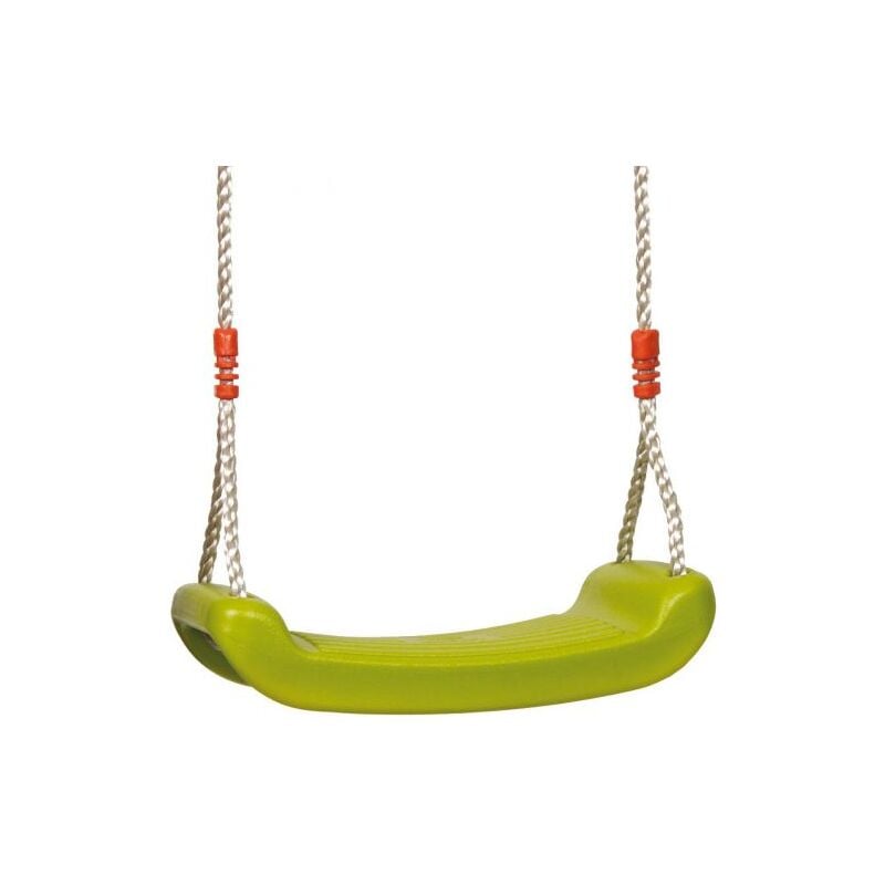 foto del prodotto lifeingarden altalena con corda cm. 38 x 16