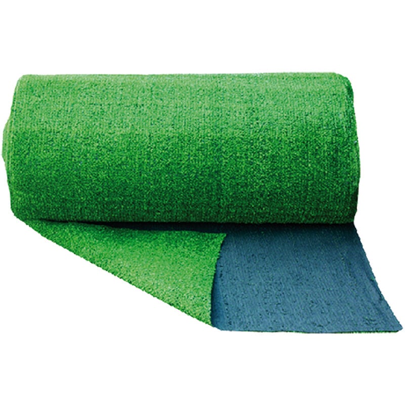 foto del prodotto lifeingarden prato sintetico h 100 cm x 25 mt.