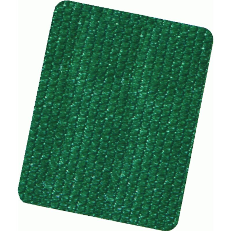 foto del prodotto lifeingarden rete ombreggiante frangisole 70 2x5 metri ombra tela telo