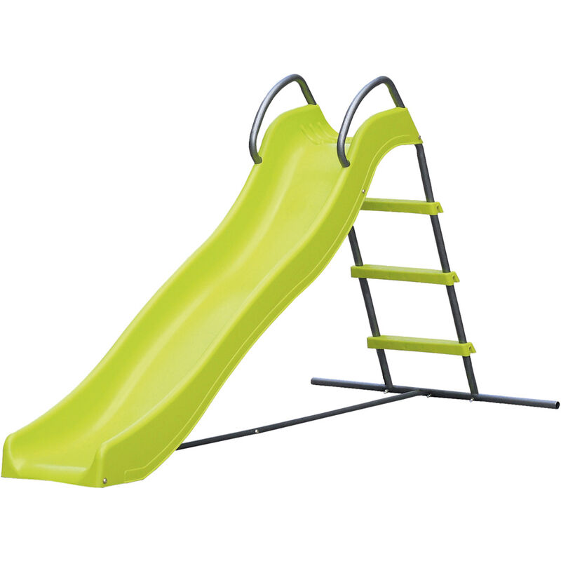 foto del prodotto lifeingarden scivolo cm 185 x 96 x h 105