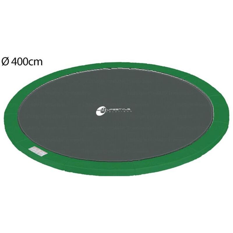 foto del prodotto lifestyle proaktiv l p 400 g bordo di protezione 400 cm