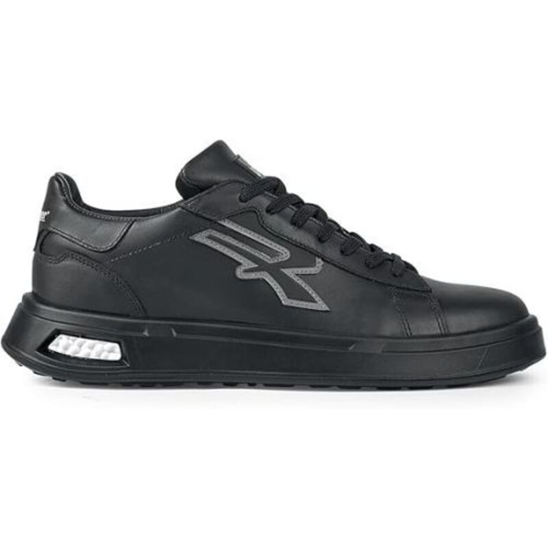 foto del prodotto lifestyle scarpe barry n. 42 u power