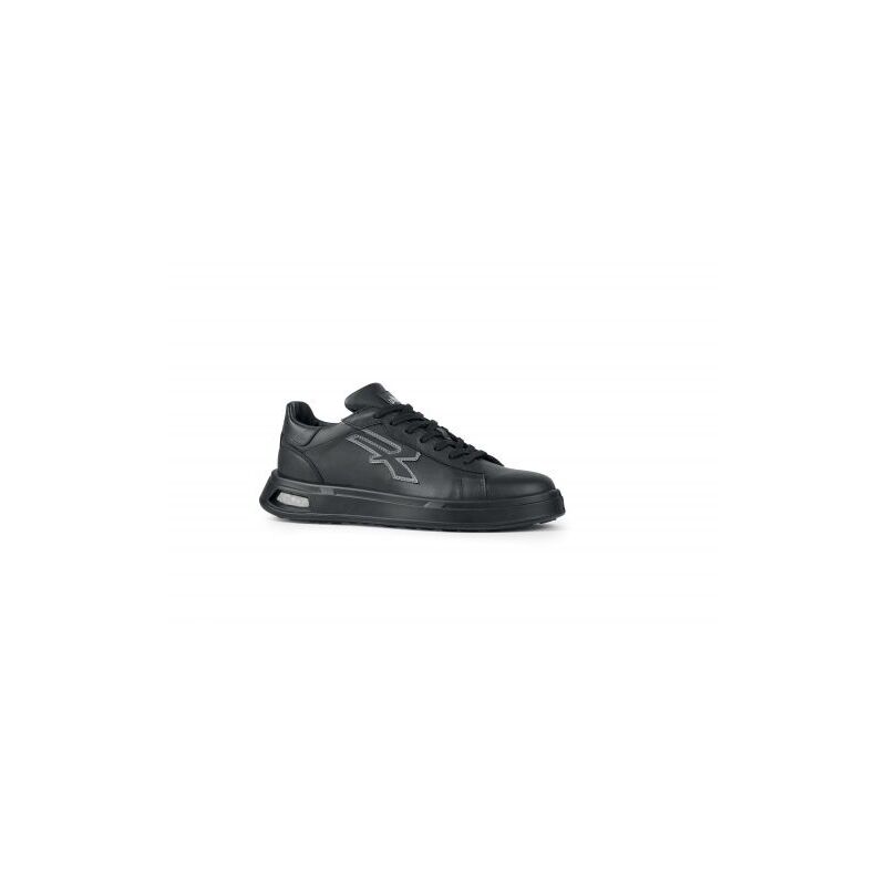 foto del prodotto lifestyle scarpe barry n. 43 u power
