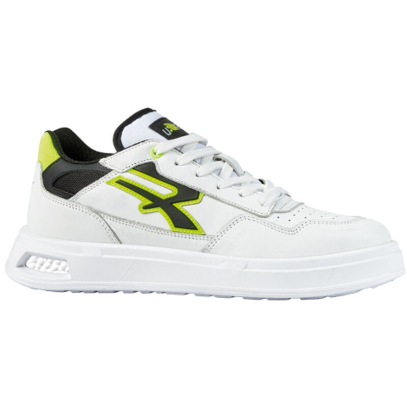foto del prodotto lifestyle scarpe harlow n. 45 u power