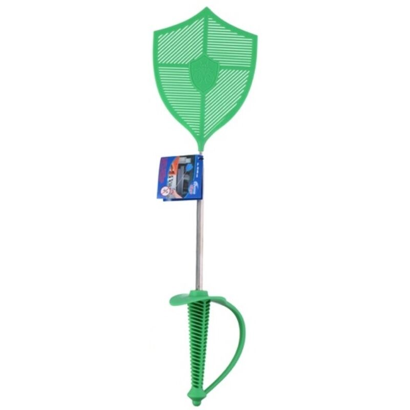 foto del prodotto lifetime teleskop fliegenklatsche 45 90 cm gr n 
