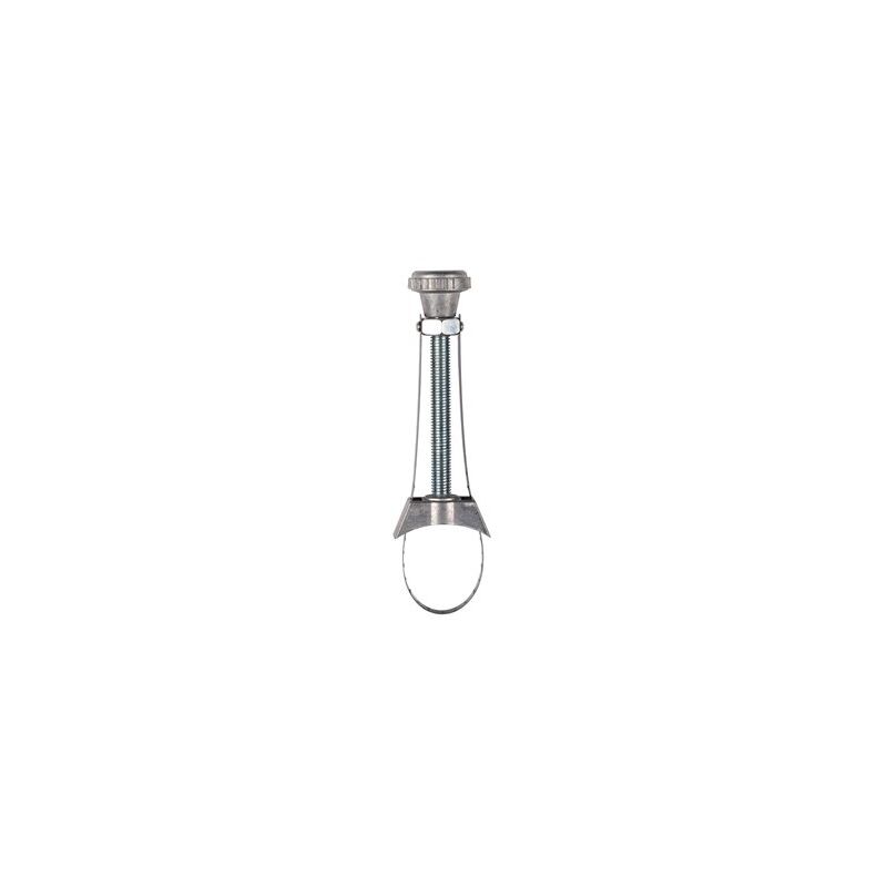 foto del prodotto lifetime tools 2411 wrench of filter of adjustable oil max 105 mm