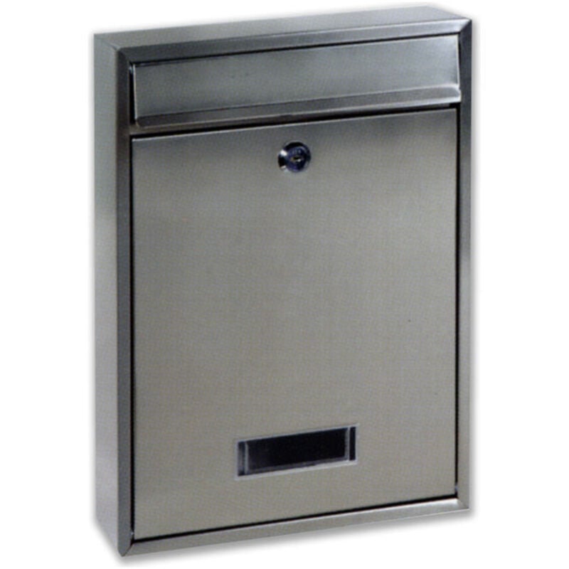 foto del prodotto lifter quadra cass posta vr ghisa