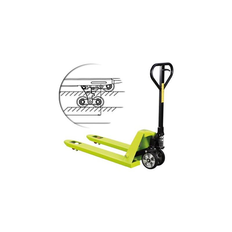 foto del prodotto lifter transpallet htp22 s2 1150x525 2200kg