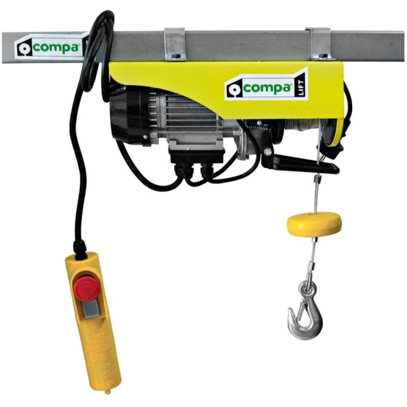 foto del prodotto lifter200 400