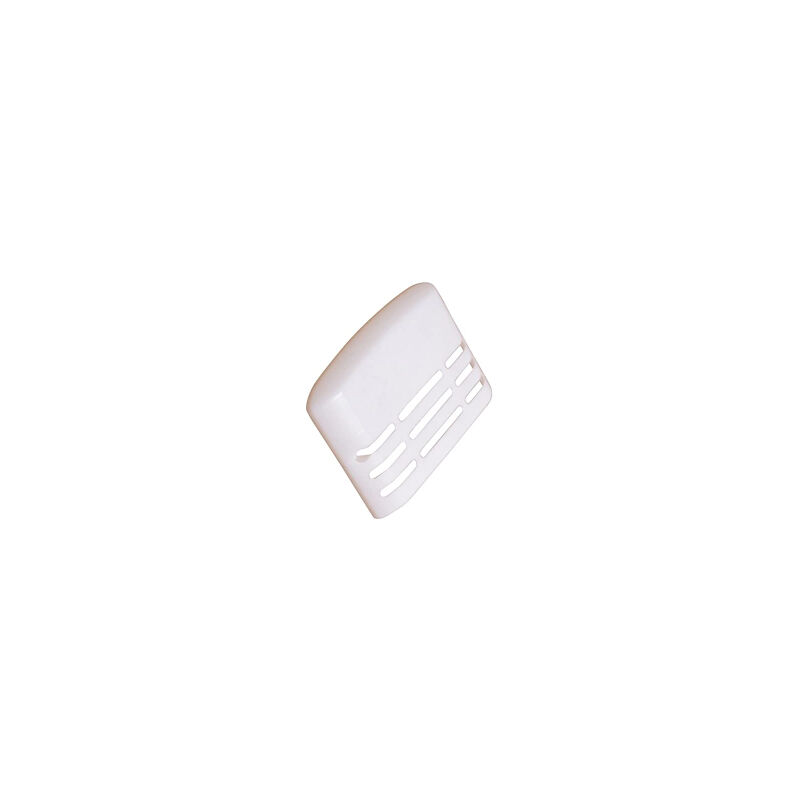 foto del prodotto light diffuser 41x0725 brandt