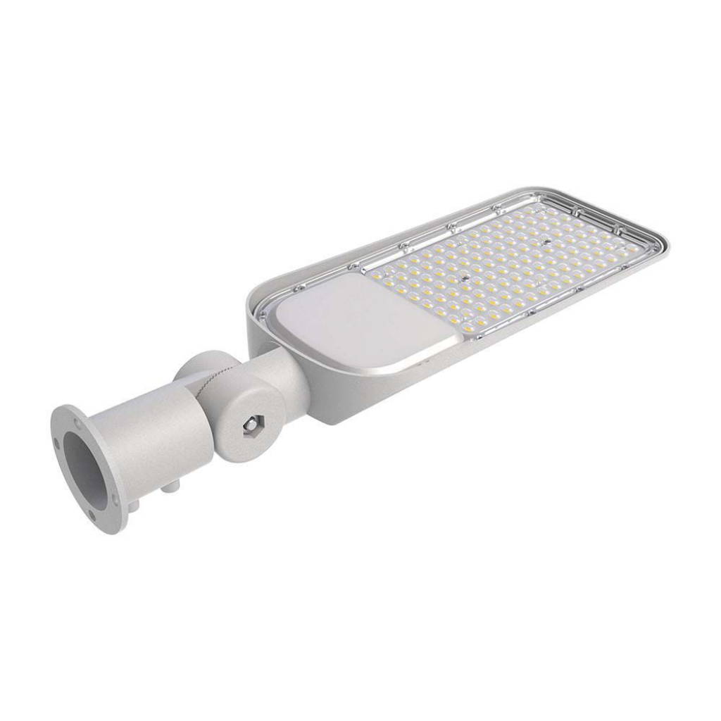 foto del prodotto light street light samsung chip 30w 6400k 120 lm w