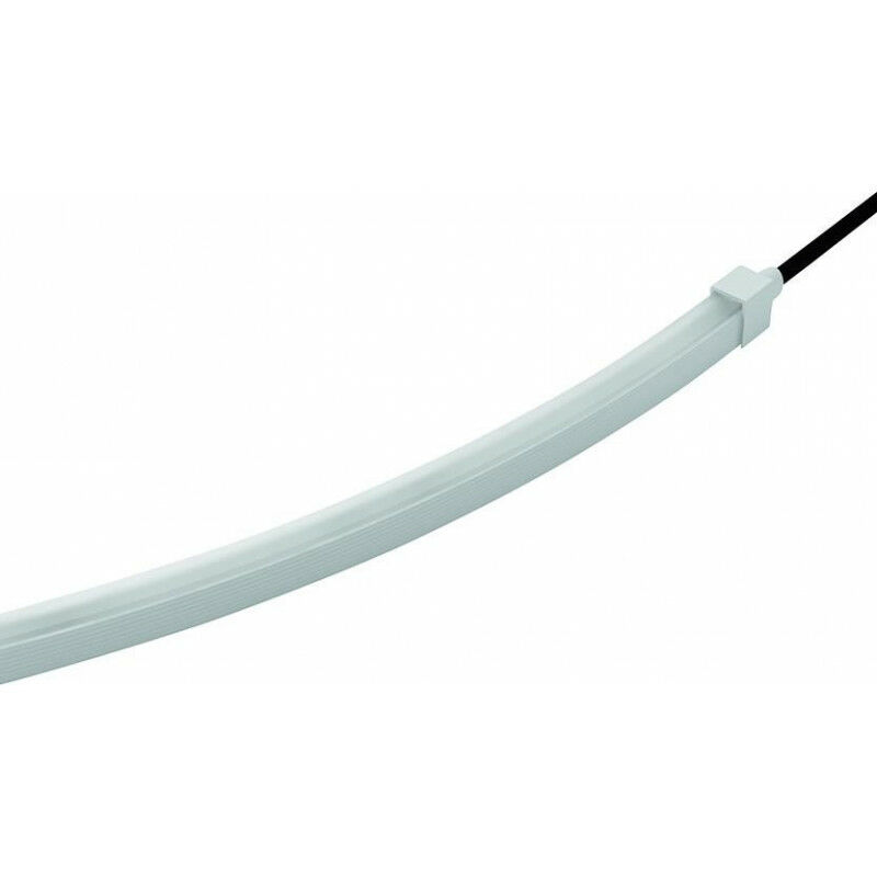 foto del prodotto light versuperplus 24vdc ww l1m 7,5w m 1x1,8m mp2