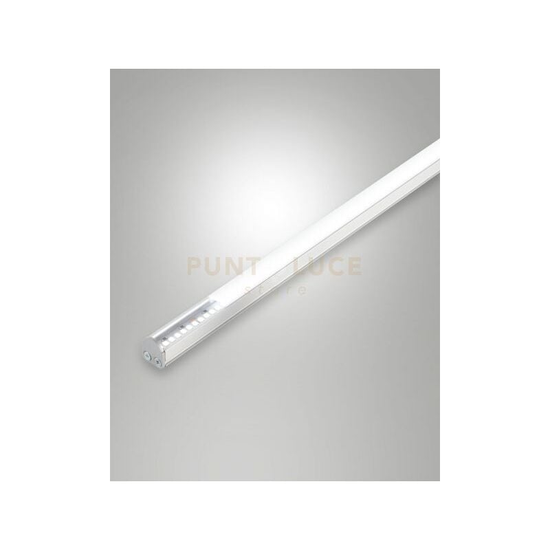 foto del prodotto lille barra led 14,4w rgb 530lm per interni ip40