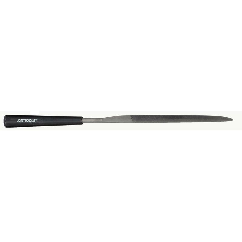 foto del prodotto lima a coltello,5mm