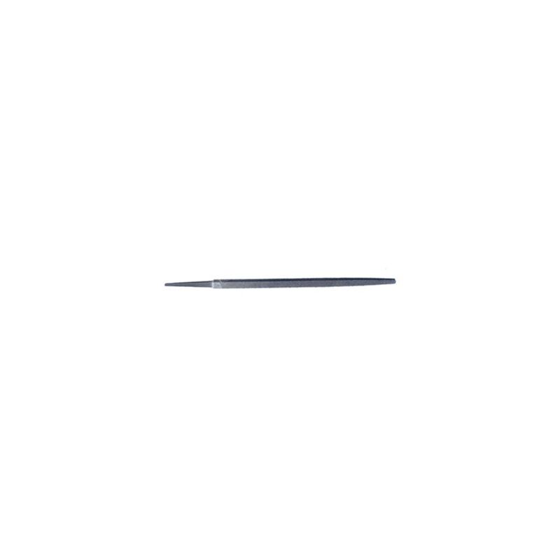foto del prodotto lima meccanica quadra acorn 4006 8 fine senza manico