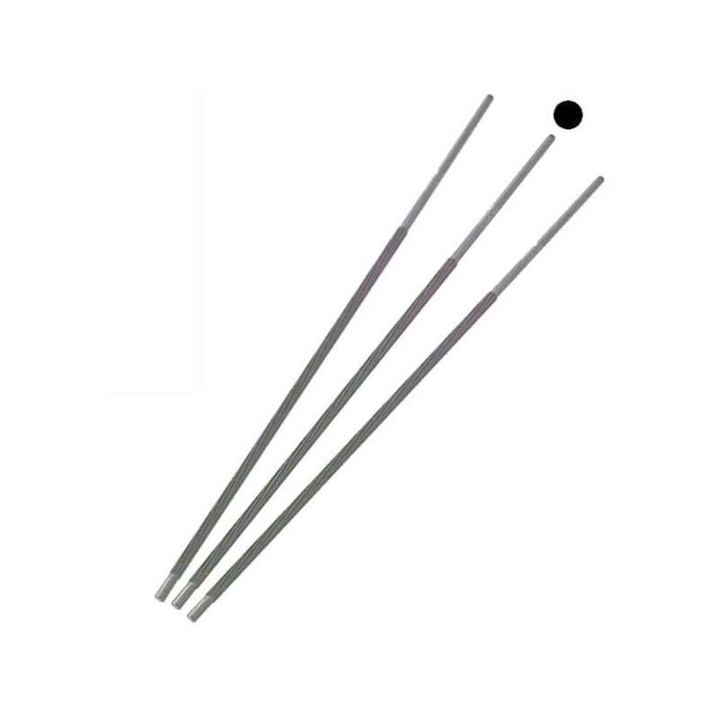 foto del prodotto lima motoseghe 8 3 16 4,8mm 3pz