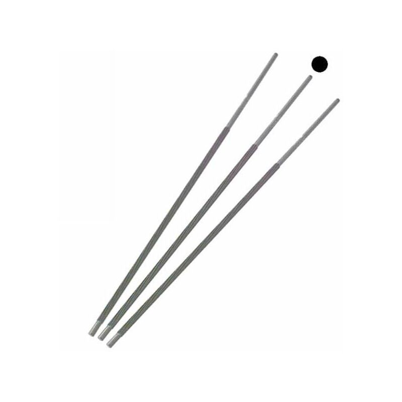 foto del prodotto lima motoseghe 8 7 32 mm 5,5 pz 3 excel 08213