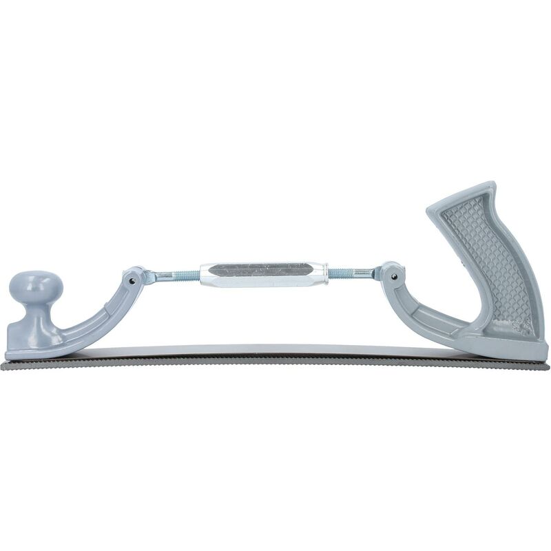 foto del prodotto lima p.carrozziere,regolabile,350mm