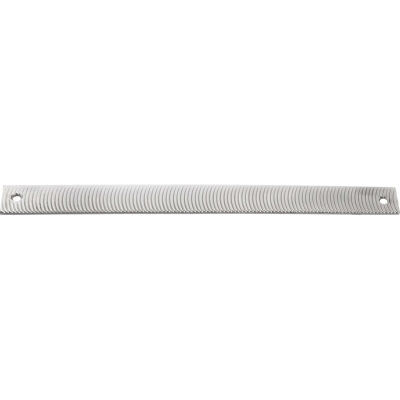 foto del prodotto lima per carrozzieri 1934-4 lunghezza 350 mm