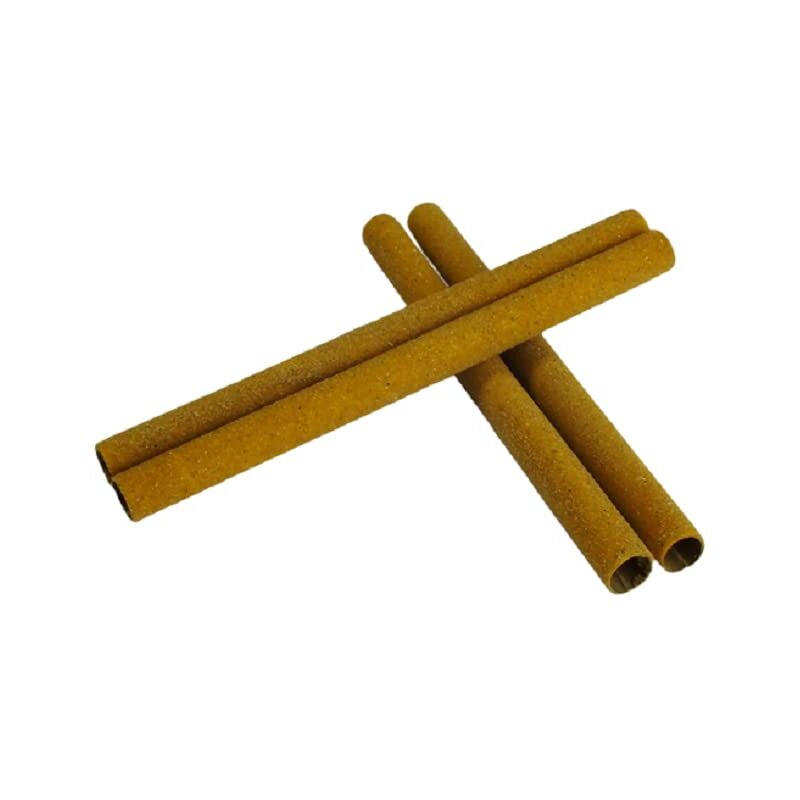 foto del prodotto lima per grucce per gabbie per uccelli 16 cm 4 pz. arquivet