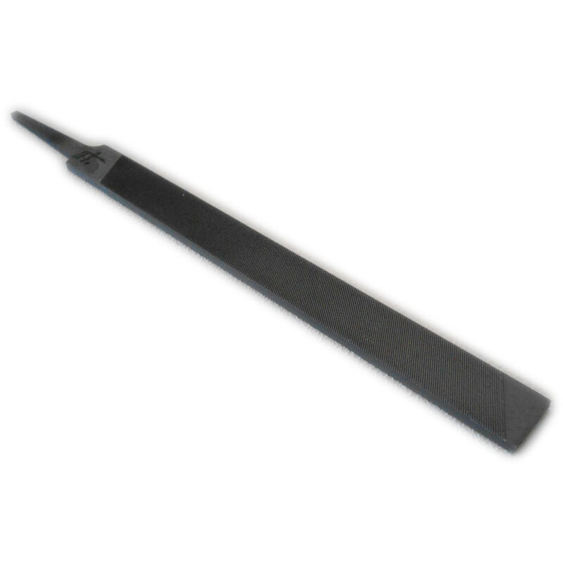 immagine 0 del prodotto lima piatta 6 150mm mezzo dolce per motosega
