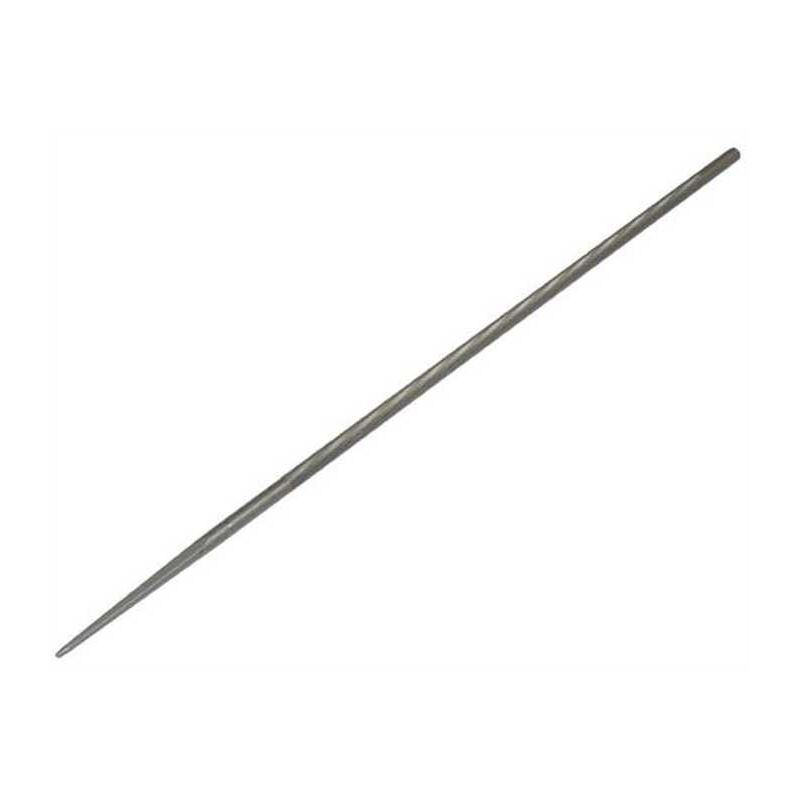 foto del prodotto lima rotonda 4,5 mm oregon blister da 3 70511t
