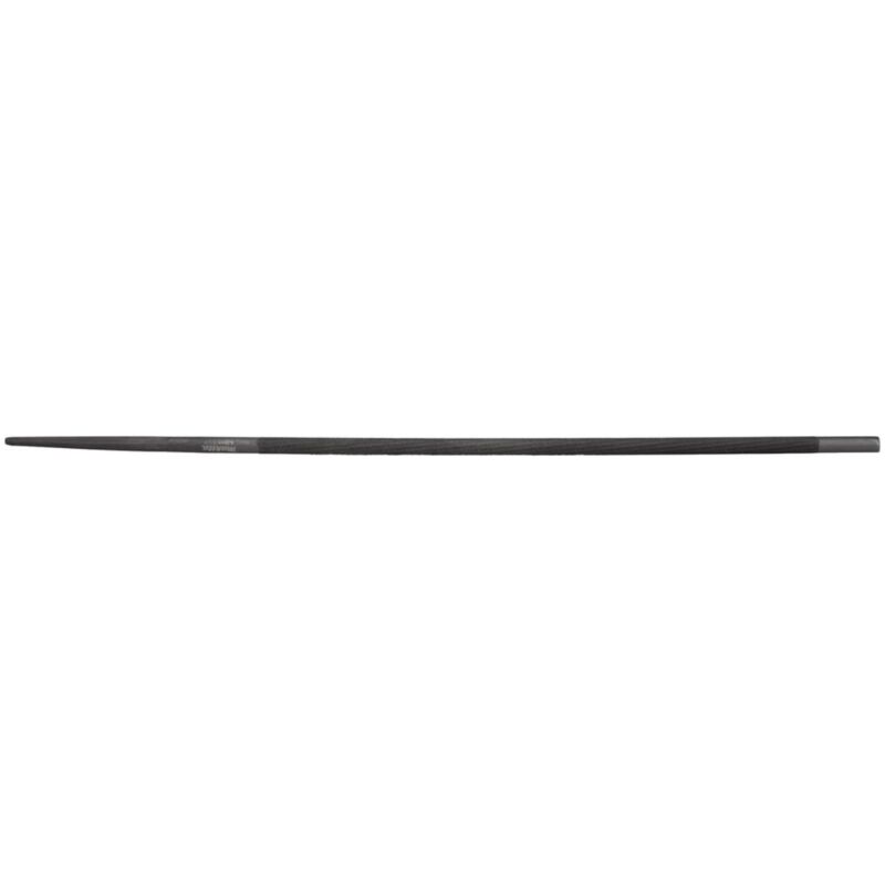 foto del prodotto lima rotonda makita 4,8 mm 4,8x256 mm 2 pezzi