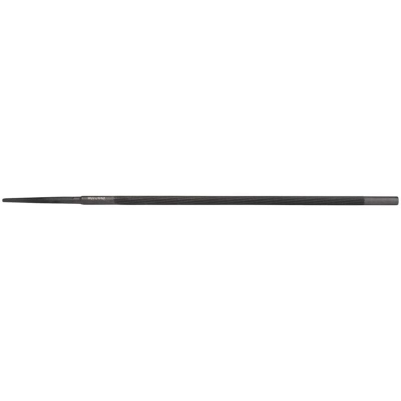 foto del prodotto lima rotonda makita 5,5 mm 5,5x256 mm 2 pezzi