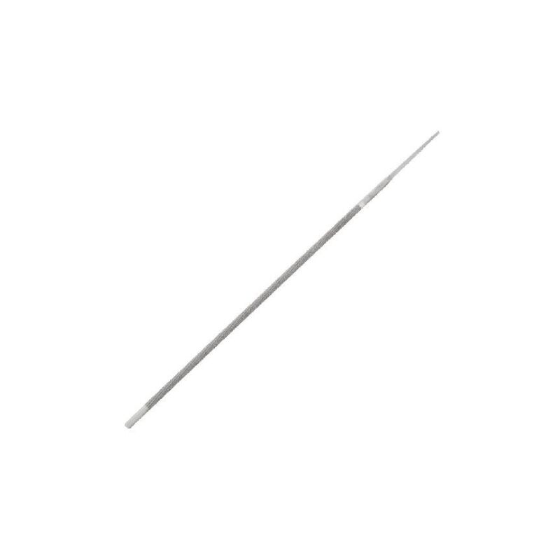foto del prodotto lima tonda 4,0mm catena motosega compatibile stihl 8142433383 56057724006